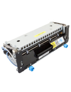 Lexmark 40X7744 fusor