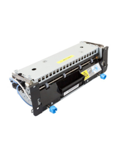 Lexmark 40X7744 fusor