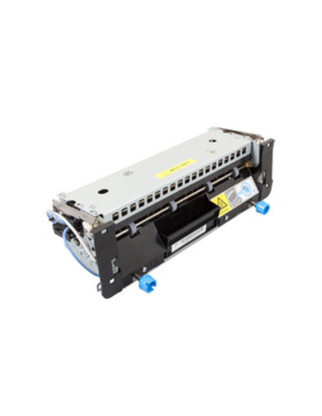 Lexmark 40X7744 fusor