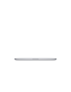 Apple MacBook Pro 13" Retina Intel® Core™ i5 Portátil 33,8 cm (13.3") 8 GB DDR3L-SDRAM 128 GB Flash Wi-Fi 5 (802.11ac) Mac OS X 2