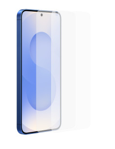 Samsung EF-US931CTEGWW protector de pantalla o trasero para teléfono móvil 1 pieza(s)