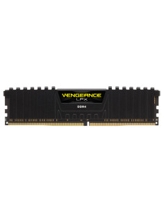 Corsair Vengeance LPX módulo de memoria 16 GB 2 x 8 GB DDR4 288-pin DIMM