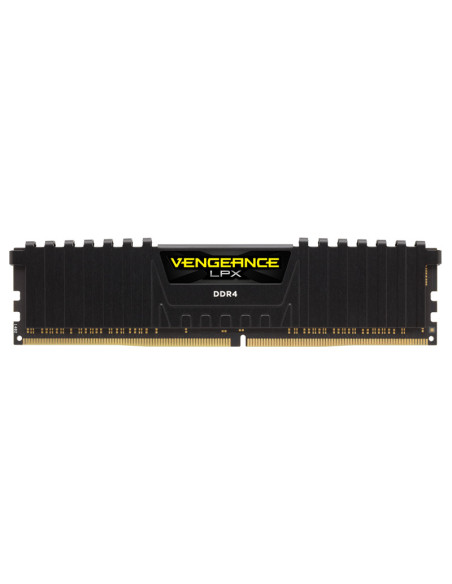 Corsair Vengeance LPX módulo de memoria 16 GB 2 x 8 GB DDR4 288-pin DIMM