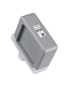 Canon PFI-1100GY cartucho de tinta Original Gris