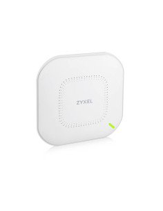 Zyxel NWA110AX 1000 Mbit s Blanco Energía sobre Ethernet (PoE) 2