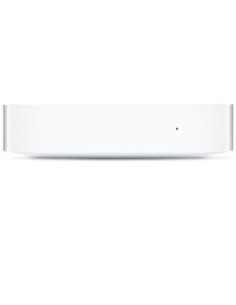 Apple AirPort Express Base Station 300 Mbit s