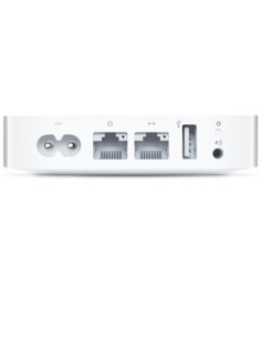 Apple AirPort Express Base Station 300 Mbit s 2