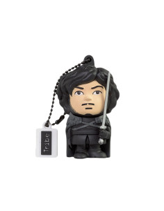 SilverHT Memoria USB 16GB - Juego de Tronos - John Nieve