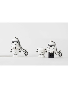 SilverHT USB 16GB - Stormtrooper 2