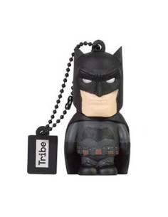 SilverHT Memoria USB 16GB - Batman (Movie Lim. edition   Batman vs Superman)