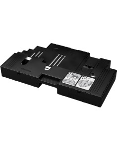 Canon MC-G02 Cartucho de limpieza para impresora