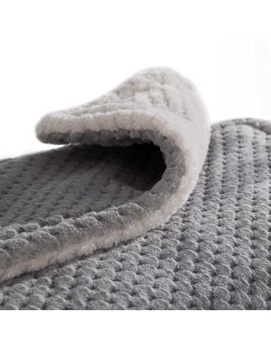 Orbegozo MAH 2050 manta eléctrica 200 x 100 cm 120 W