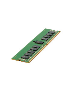 HPE 879507-B21 módulo de memoria 16 GB 1 x 16 GB DDR4 288-pin DIMM