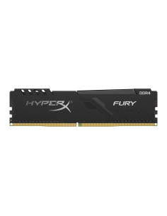 HyperX FURY HX424C15FB3 4 módulo de memoria 4 GB 1 x 4 GB DDR4 288-pin DIMM