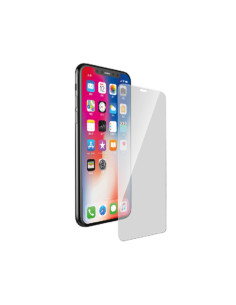 Devia 326929-CL protector de pantalla o trasero para teléfono móvil Apple 1 pieza(s)