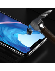 Devia Van Entire View Protector de pantalla Apple 1 pieza(s) 2