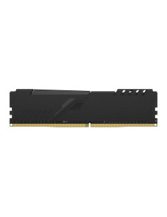 HyperX FURY módulo de memoria 8 GB 1 x 8 GB DDR4 288-pin DIMM 2