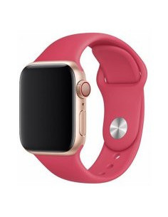 Devia Deluxe Grupo de rock Rojo