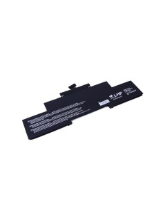 LMP 17192 refacción para laptop