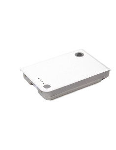 LMP 7536 refacción para laptop Batería 2