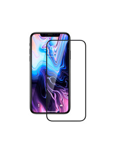 Devia Van Entire View Protector de pantalla Apple 1 pieza(s)