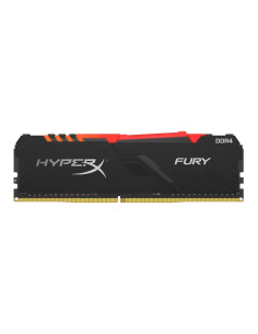 HyperX FURY HX424C15FB3A 8 módulo de memoria 8 GB 1 x 8 GB DDR4