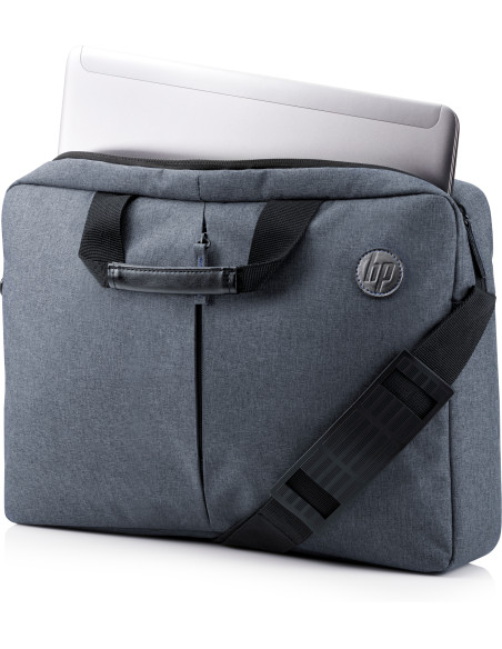 HP Apertura superior de Value de 15,6