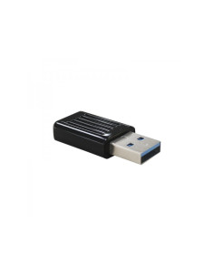 Approx APPUSB1200MI adaptador y tarjeta de red WLAN 867 Mbit s 2