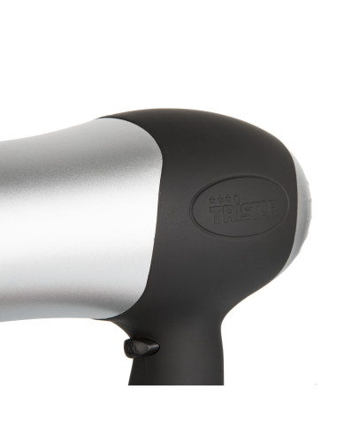 Tristar HD-2322 Secador de Pelo