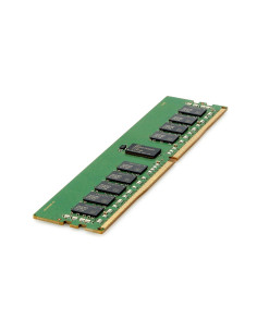 HPE P19042-B21 módulo de memoria 16 GB 1 x 16 GB DDR4 288-pin DIMM ECC
