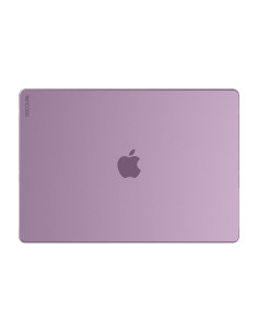 Incase INMB200722-IPK maletines para portátil 40,6 cm (16") Funda protectora rígida Rosa