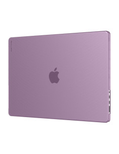 Incase INMB200722-IPK maletines para portátil 40,6 cm (16") Funda protectora rígida Rosa 2