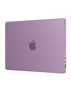 Incase INMB200719-IPK maletines para portátil 35,6 cm (14") Funda protectora rígida Rosa 2