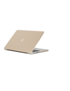 Moshi iGlaze 33 cm (13") Funda Oro