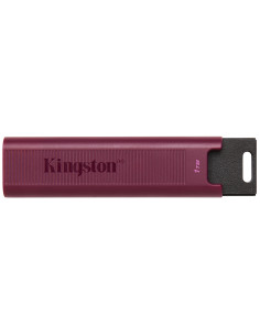 Kingston Technology DataTraveler 1TB Max Type-A 1000R 900W USB 3.2 Gen 2