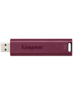 Kingston Technology DataTraveler 1TB Max Type-A 1000R 900W USB 3.2 Gen 2 2