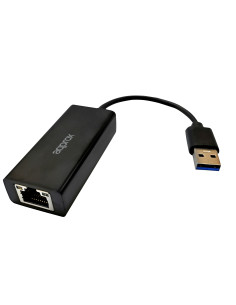 Approx APPC07GV2 adaptador y tarjeta de red Ethernet 1000 Mbit s
