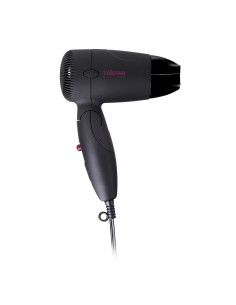 Tristar HD-2359 Secador de pelo
