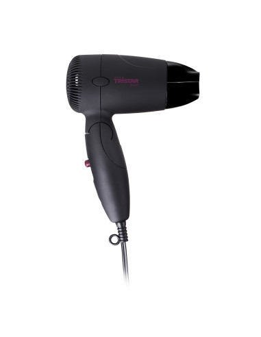 Tristar HD-2359 Secador de pelo