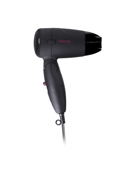 Tristar HD-2359 Secador de pelo