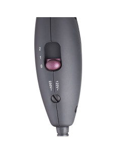 Tristar HD-2359 Secador de pelo 2