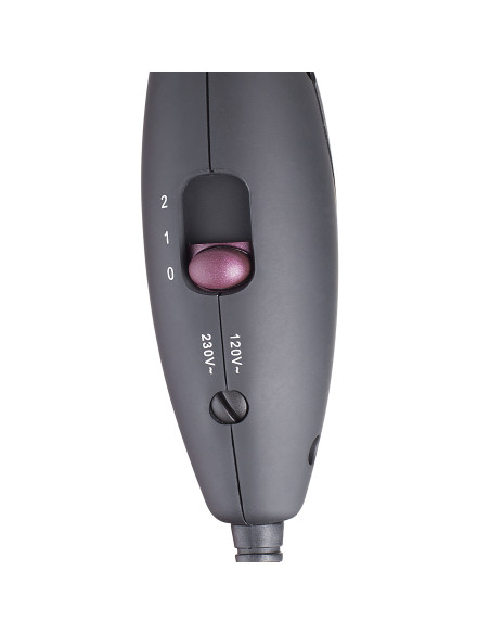 Tristar HD-2359 Secador de pelo