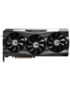 EVGA GeForce RTX 3080 Ti FTW3 ULTRA GAMING NVIDIA 12 GB GDDR6X