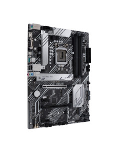ASUS PRIME B560-PLUS Intel B560 LGA 1200 (Socket H5) ATX 2