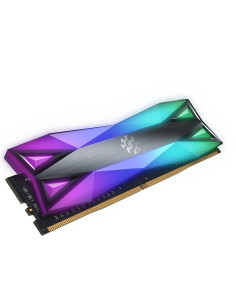 XPG SPECTRIX D60G módulo de memoria 16 GB 1 x 16 GB DDR4 288-pin DIMM 2