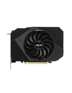 ASUS Phoenix PH-RTX3060-12G-V2 NVIDIA GeForce RTX 3060 12 GB GDDR6