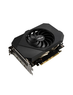 ASUS Phoenix PH-RTX3060-12G-V2 NVIDIA GeForce RTX 3060 12 GB GDDR6 2