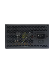 TALIUS fuente alimentacion 500w basic negra 2