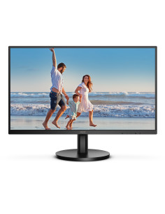 AOC Q27B3MA pantalla para PC 68,6 cm (27") 2560 x 1440 Pixeles Quad HD LED Negro 2
