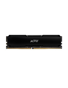 XPG GAMMIX D20 módulo de memoria 16 GB 1 x 16 GB DDR4